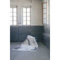 Килим Twill Weaves ShishkaProject 200*300см3